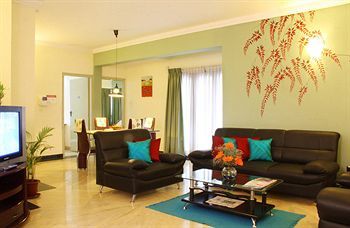 Hotel Hummingbird - Hybiscus 4*
