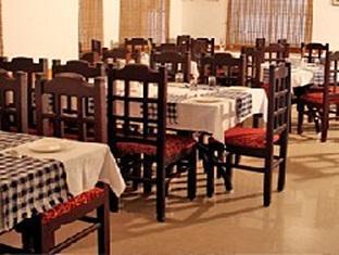 Oyo 10478 Raj Residency 3*