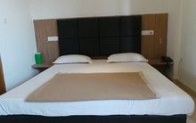 Royal 34 Hotel
