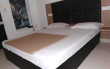 Hotel Royal 34 4*