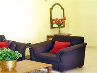 Hotel Mels Service Bangalore