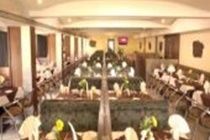 Nandhini J.p. Nagar Hotel