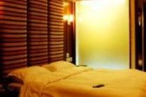 Nandhini J.p. Nagar Hotel 2*