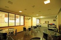 Zo Ejipura Signal Koramangala 3* Bangalore