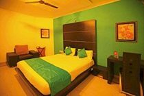 Hotel Zo Ejipura Signal Koramangala