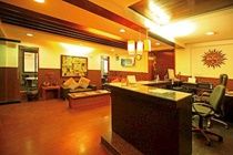 Zo Ejipura Signal Koramangala Bangalore