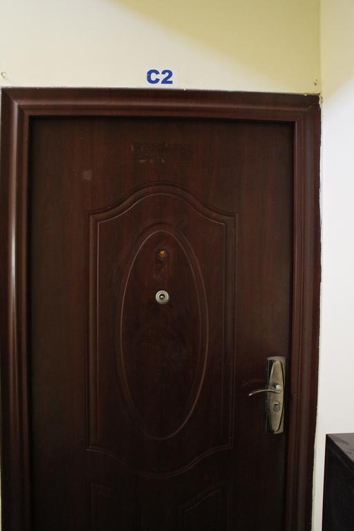 Sampada Apartment Bangalore