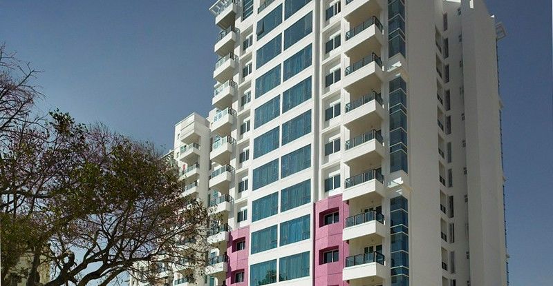 Royal Orchid Whitefield Bangalore