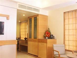 Crn Canary 3*