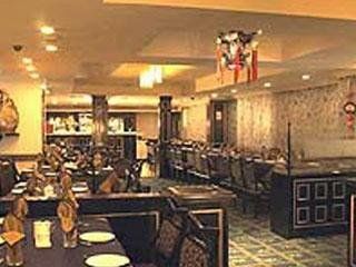 Museum Hotel 3*