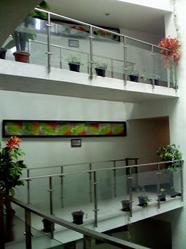 T.a.p. Gold Crest Hotel Bangalore