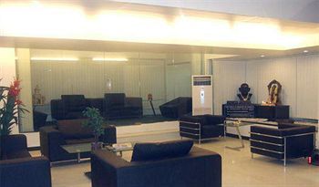 T.a.p. Gold Crest Bangalore