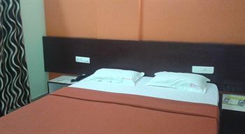 Udupi Park Hotel Bangalore