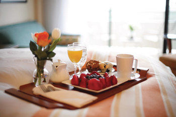 Courtyard By Marriott Outer Ring Road Hotel Bangalore