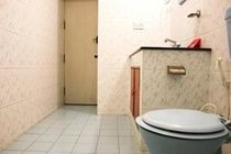 Hotel Oyo Kasturinagar 2 3*