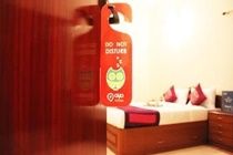 Oyo Kasturinagar 2 Hotel