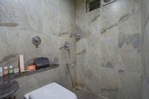Zo Bannerghatta Road Christ University Hotel Bangalore