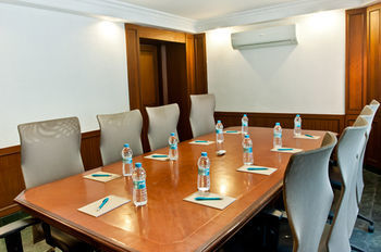 Hotel Bloom Boutique | Malleshwaram 3*