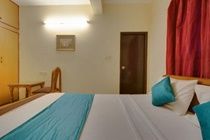 Zo Manipal Hospital Domlur Hotel 3*