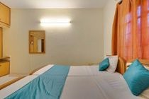 Zo Manipal Hospital Domlur 3* Bangalore