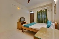 Zo Manipal Hospital Domlur 3*
