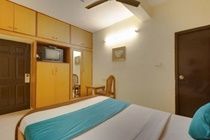 Zo Manipal Hospital Domlur 3* Bangalore