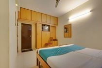 Zo Manipal Hospital Domlur Bangalore