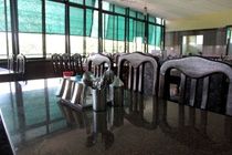 Hotel Oyo Rooms Koramangala Ejipura Main Road 3*