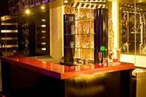 Zo Majestic Bus Stand Hotel Bangalore