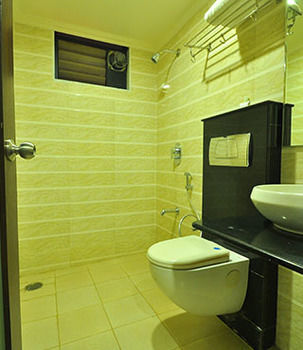 Hotel Premier Comfort