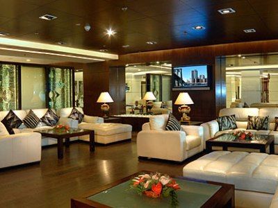 Fortune Park Jp Celestial, - Member Itc Hotels' Group Bangalore