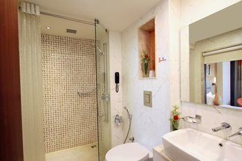 Hotel Treebo Select Jagadish
