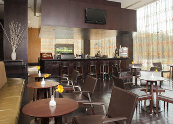 Hotel Fabhotel Astor Hsr 3*