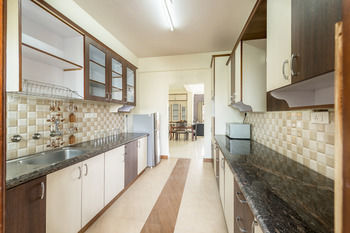 Hotel Treebo Royal 9