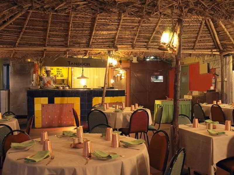 Hotel Museum Bangalore