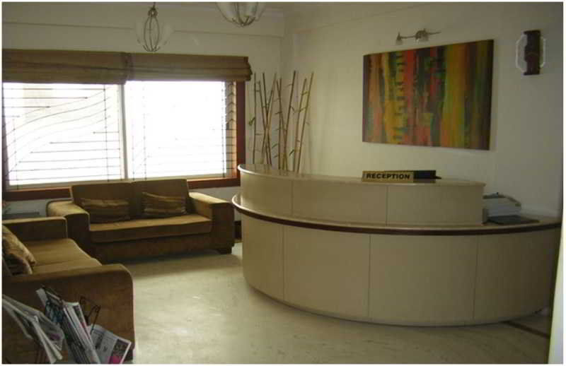 Citadel Apartment Bangalore