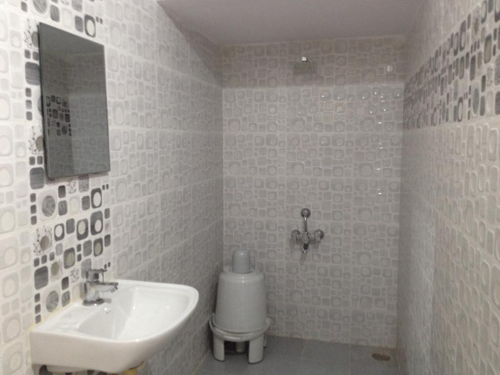 Clover Suites