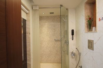 Treebo Select Jagadish 3* Bangalore