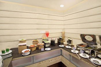 Treebo Select Jagadish Bangalore