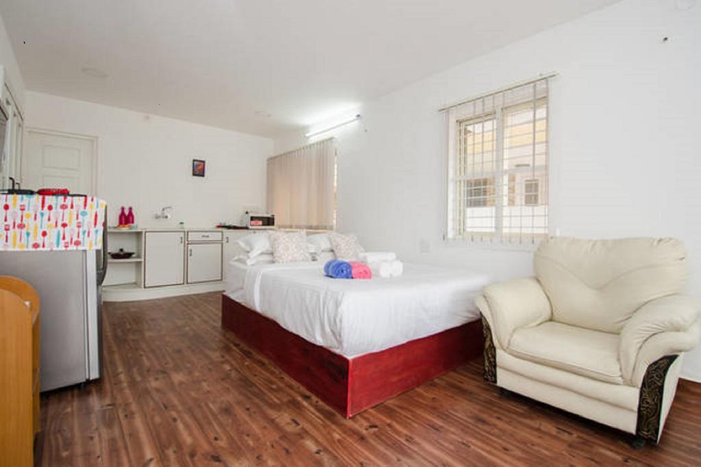 Apartment Clover Suites Bangalore