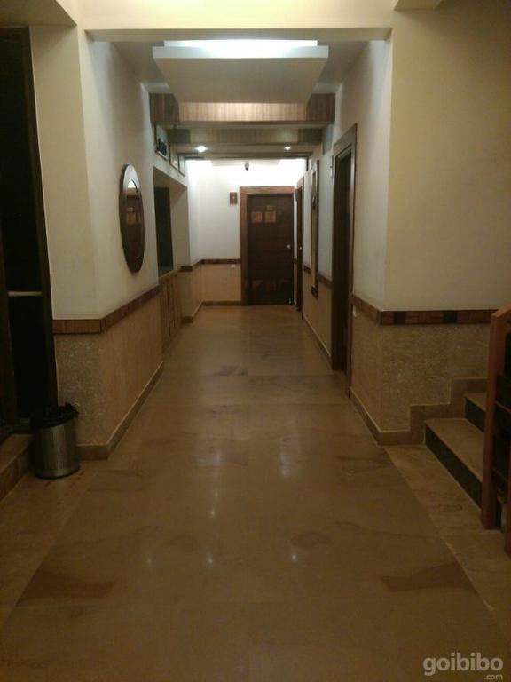 Hotel Mak 3*
