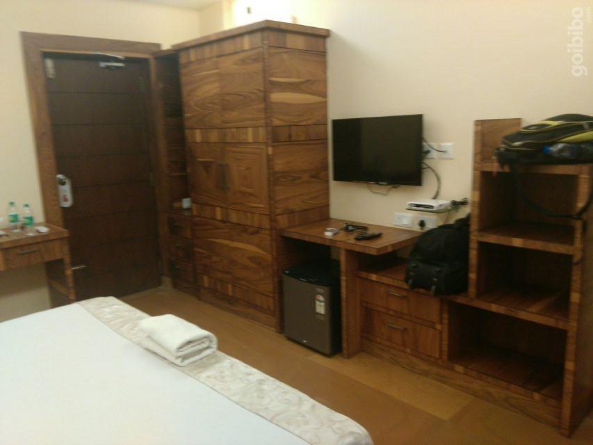 Mak Bangalore