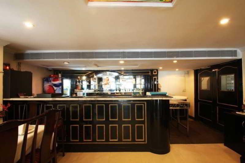 Museum Hotel