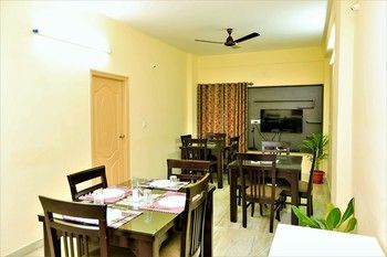 Fabexpress Wagtail Bangalore