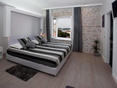 Bhagini Residency - A Boutique Hotel 3*