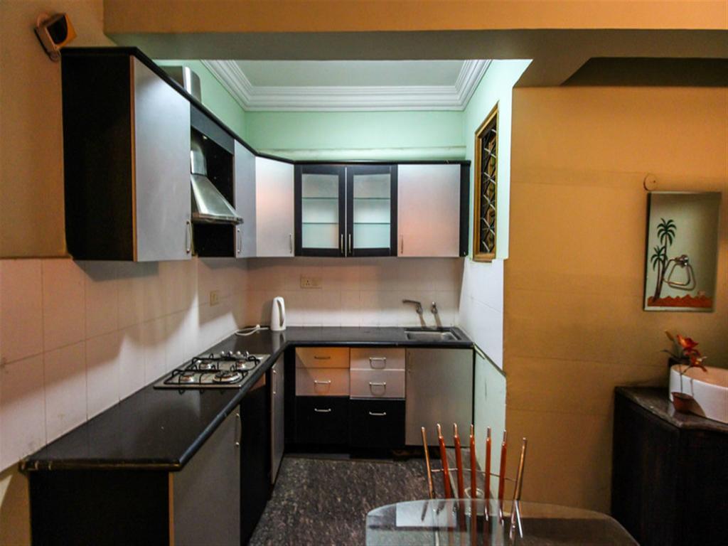Pleasant Boulevard Hotel 2*