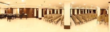 Oyo Townhouse 019 Jayanagar Hotel