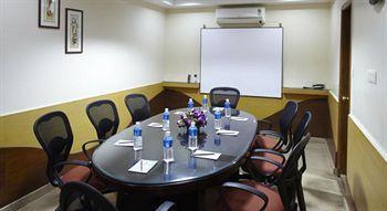 Pai Viceroy 3* Bangalore