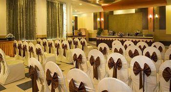 Pai Viceroy Bangalore