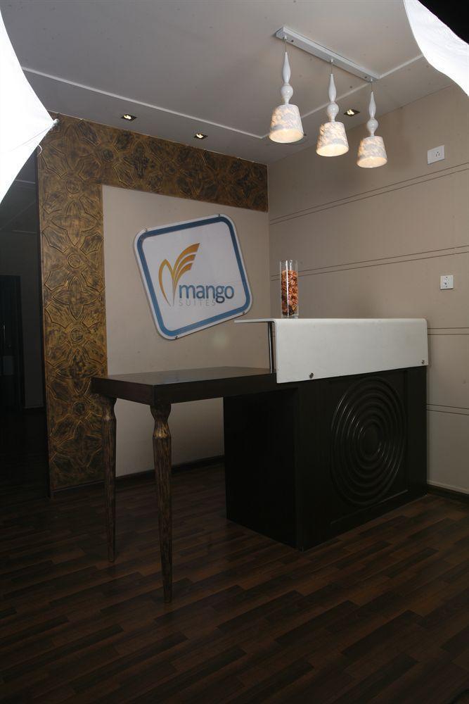 Fabhotel Corporate Nest Koramangala Hotel 3*